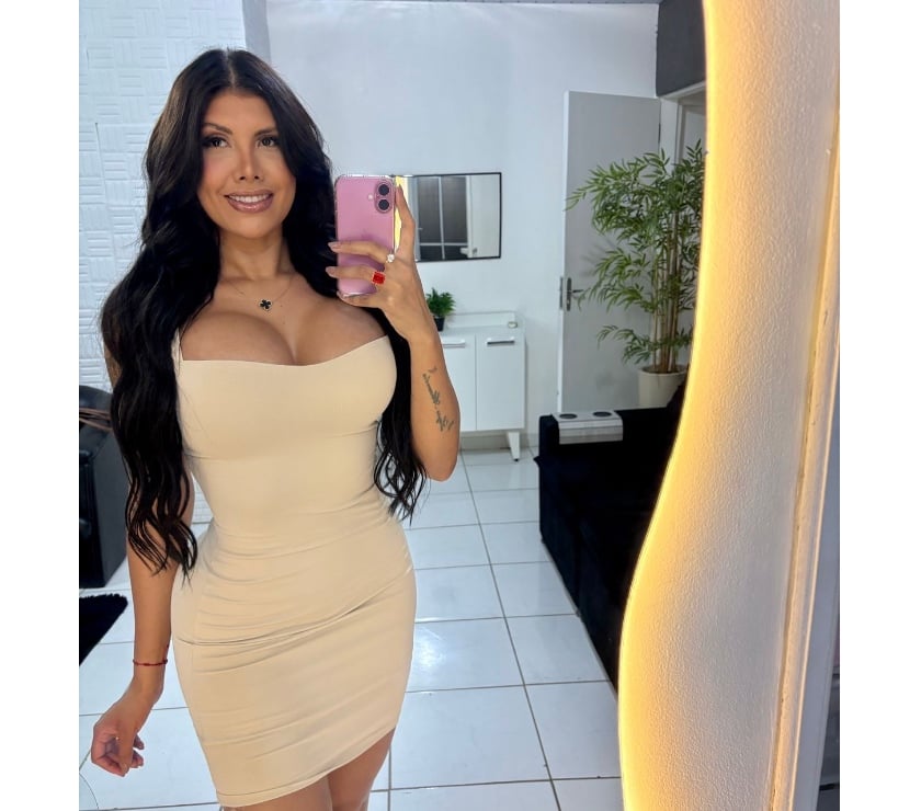 Escorts North Yorkshire Middlesbrough - Photos for ❤️PAMELA🔥🔝REAL PICS💥GENUINE,SWEET AND SEXY