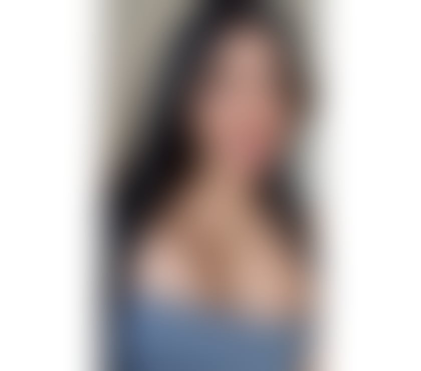 Escorts North Yorkshire Middlesbrough - Photos for ❤️PAMELA🔥🔝REAL PICS💥GENUINE,SWEET AND SEXY