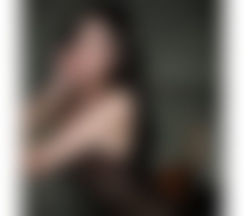 Escorts Dundee Dundee City Centre - Dundee - Photos for 🍑 Asian Girls – Tight, Sweet & Addictive 💦