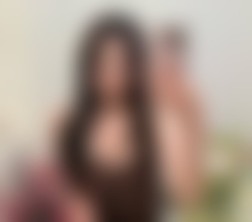 🍑 Asian Girls – Tight, Sweet & Addictive 💦