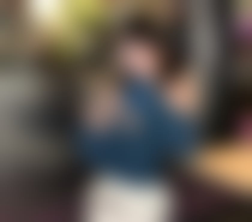 Escorts Dundee City Centre Dundee - Photos for 🍑New Asian Girl Tight, Sweet & Addictive 💦