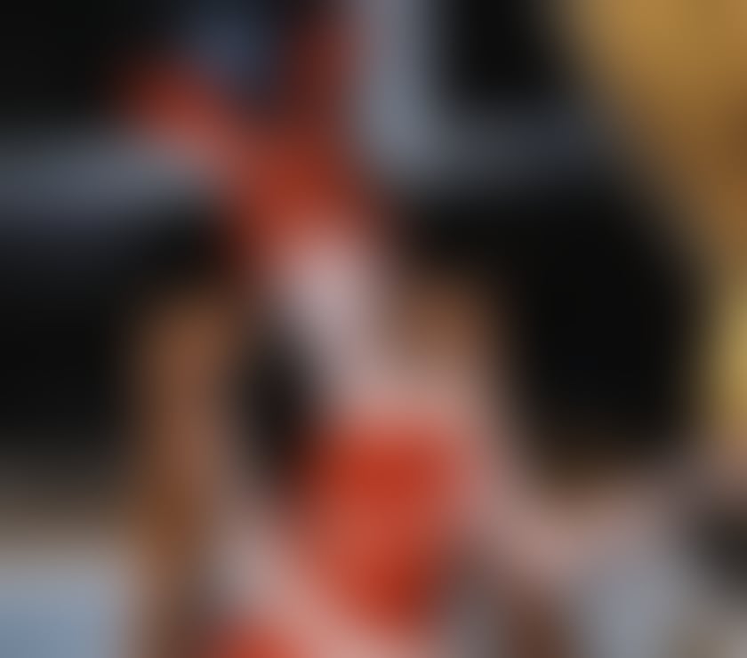 Escorts Church Langley Harlow - Photos for 247💯Super Sexy😍Slim Big Tits💋Best Japanese Escort