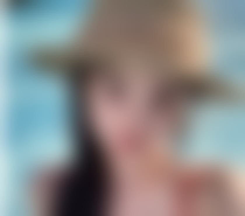 Escorts Church Langley Harlow - Photos for 247💯Super Sexy😍Slim Big Tits💋Best Japanese Escort