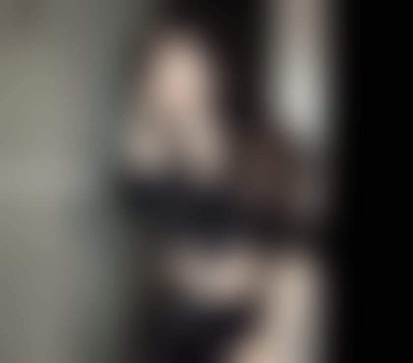 Photos for 🍑 Asian Girls – Tight, Sweet & Addictive 💦