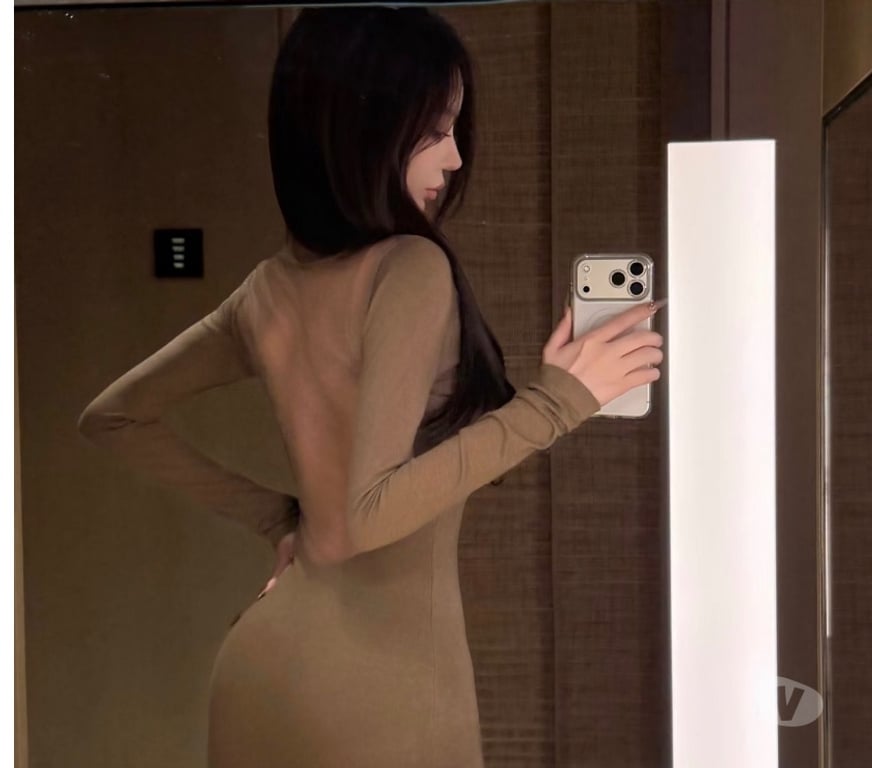 Escorts Essex Harlow - Photos for 247💯Super Sexy😍Slim Big Tits💋Best Japanese Escort