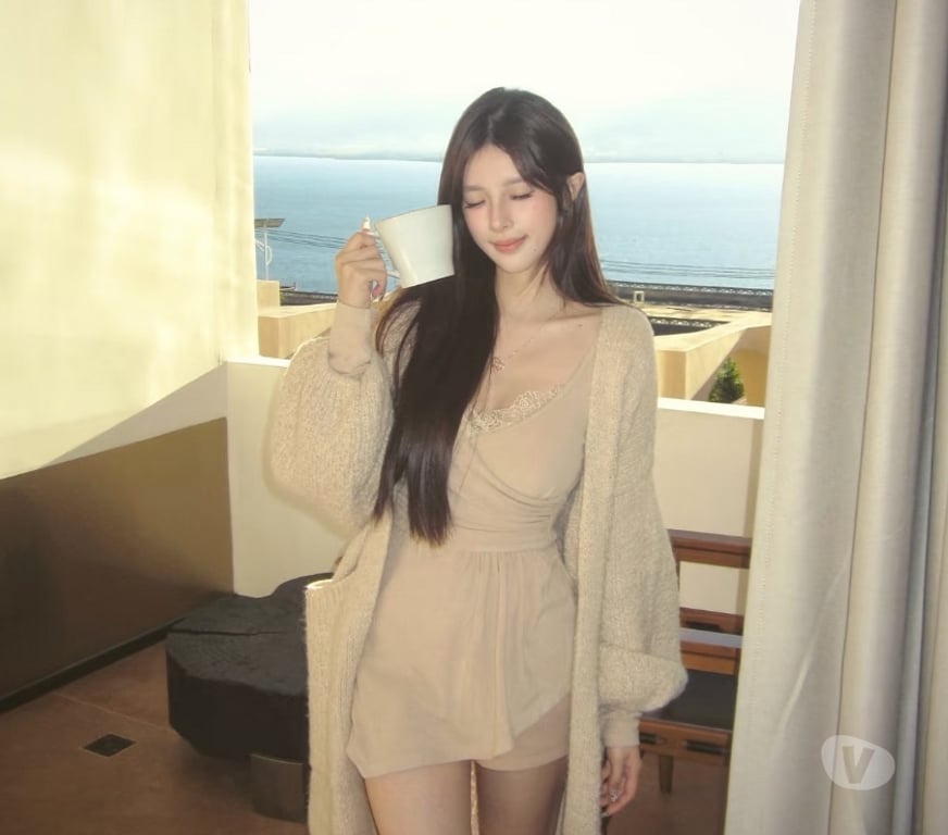 Escorts Essex Harlow - Photos for 247💯Super Sexy😍Slim Big Tits💋Best Japanese Escort