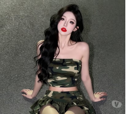 Escorts Church Langley Harlow - Photos for 247💯Super Sexy😍Slim Big Tits💋Best Japanese Escort