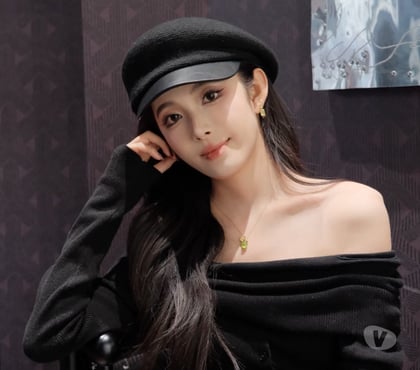 Escorts Church Langley Harlow - Photos for 247💯Super Sexy😍Slim Big Tits💋Best Japanese Escort