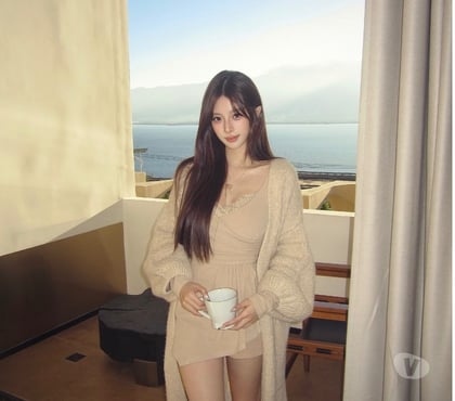 Escorts Dundee City Centre Dundee - Photos for 🍑New Asian Girl Tight, Sweet & Addictive 💦