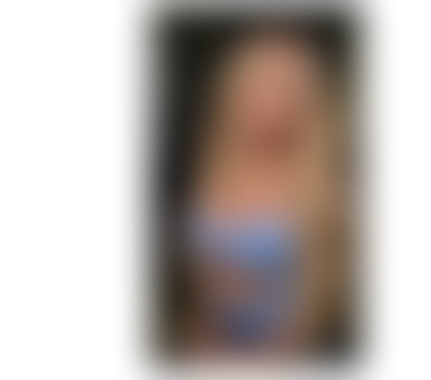 Escorts Brent Wembley - Brent - Photos for 🔥🔥BRAZILIAN HOT GIRL 🔥 NEW HERE 🔥🔥