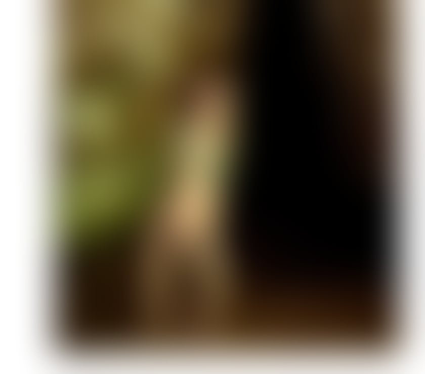 Escorts Brent Wembley - Brent - Photos for 🔥🔥BRAZILIAN HOT GIRL 🔥 NEW HERE 🔥🔥