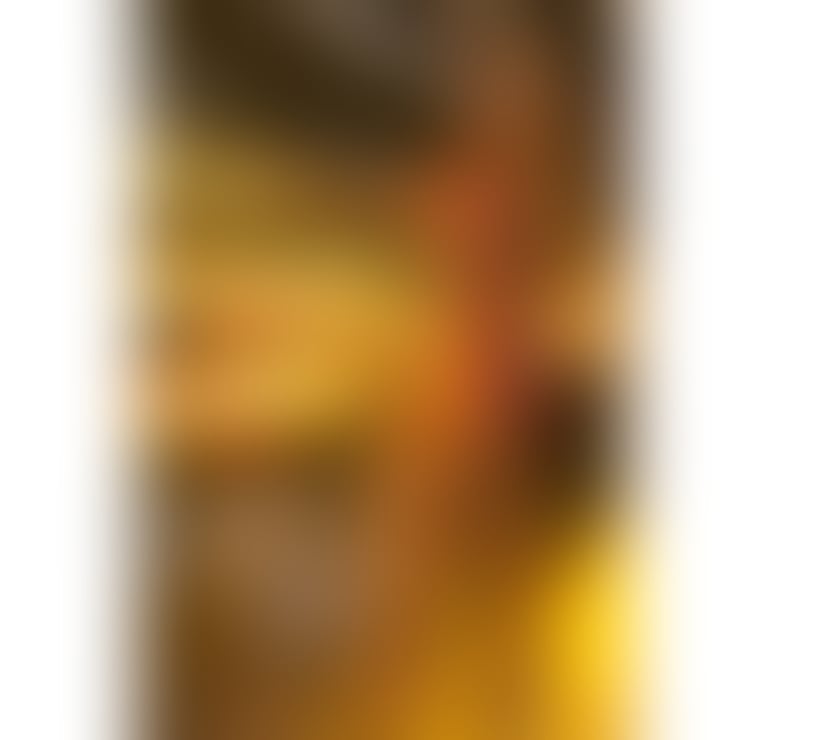 Escorts Brent Wembley - Brent - Photos for 🔥🔥BRAZILIAN HOT GIRL 🔥 NEW HERE 🔥🔥