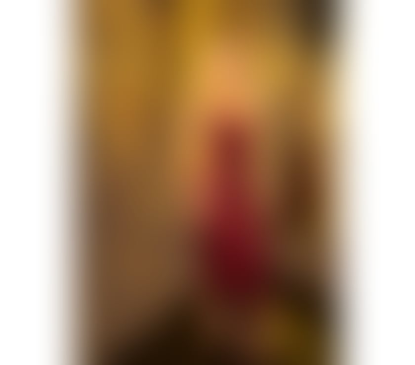 🔥🔥BRAZILIAN HOT GIRL 🔥 NEW HERE 🔥🔥