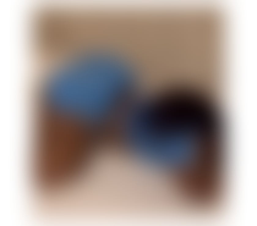 Escorts West Midlands Birmingham - Photos for Big Big girl Tatiana 🔥🔥hot