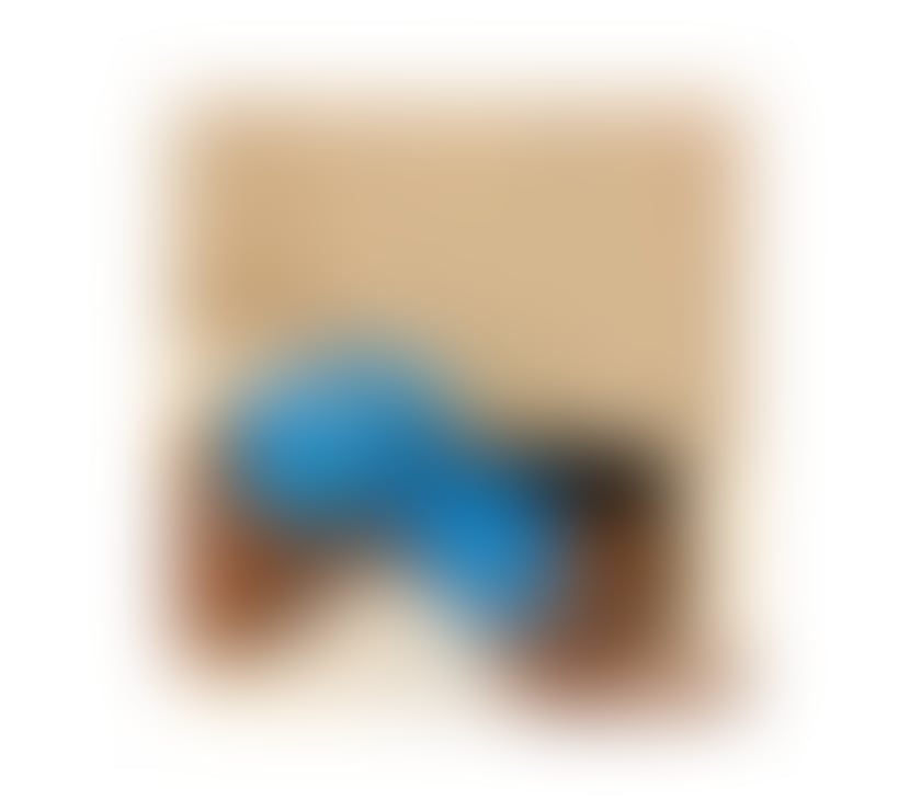 Escorts West Midlands Birmingham - Photos for Big Big girl Tatiana 🔥🔥hot