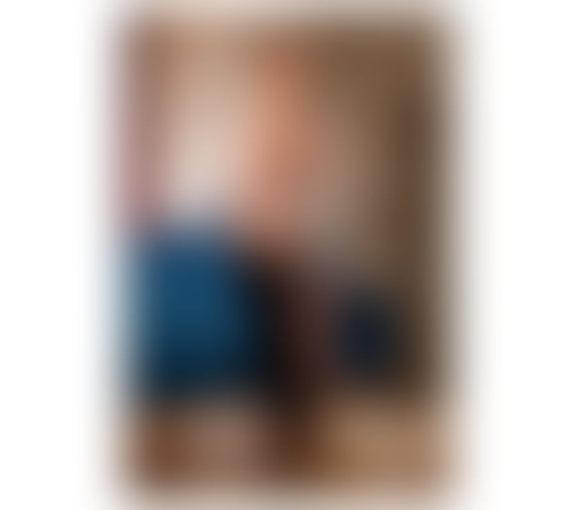 Trans Escorts Lancashire Preston - Photos for Milenna Suárez TS Spanish TS