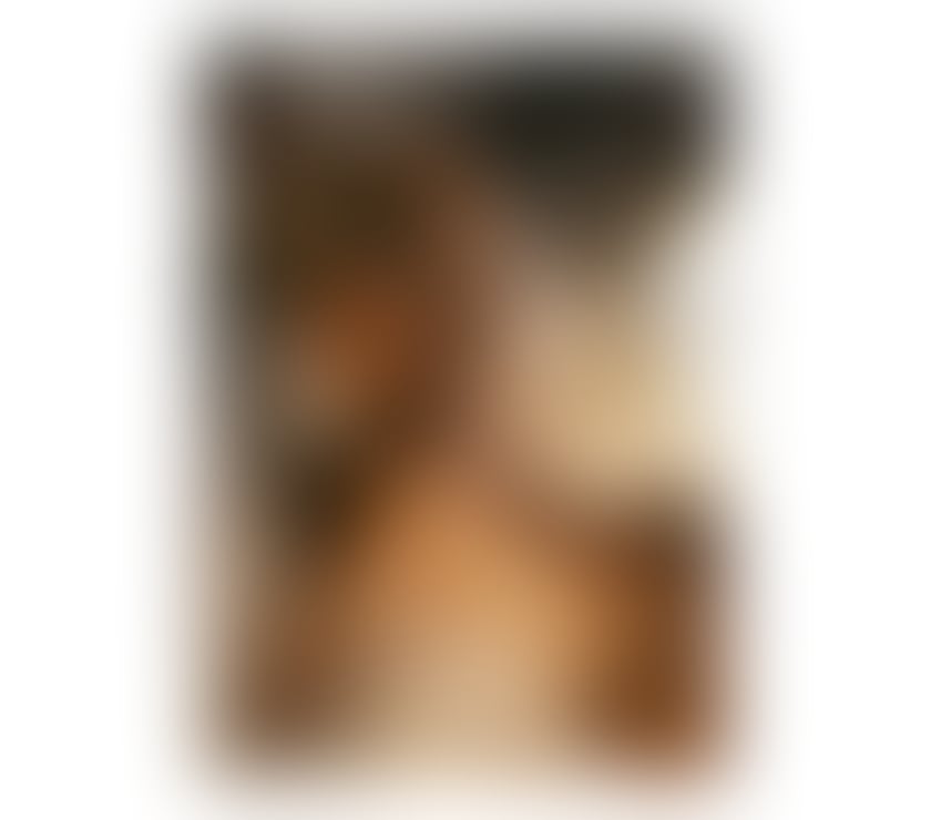 Trans Escorts Lancashire Preston - Photos for Milenna Suárez TS Spanish TS