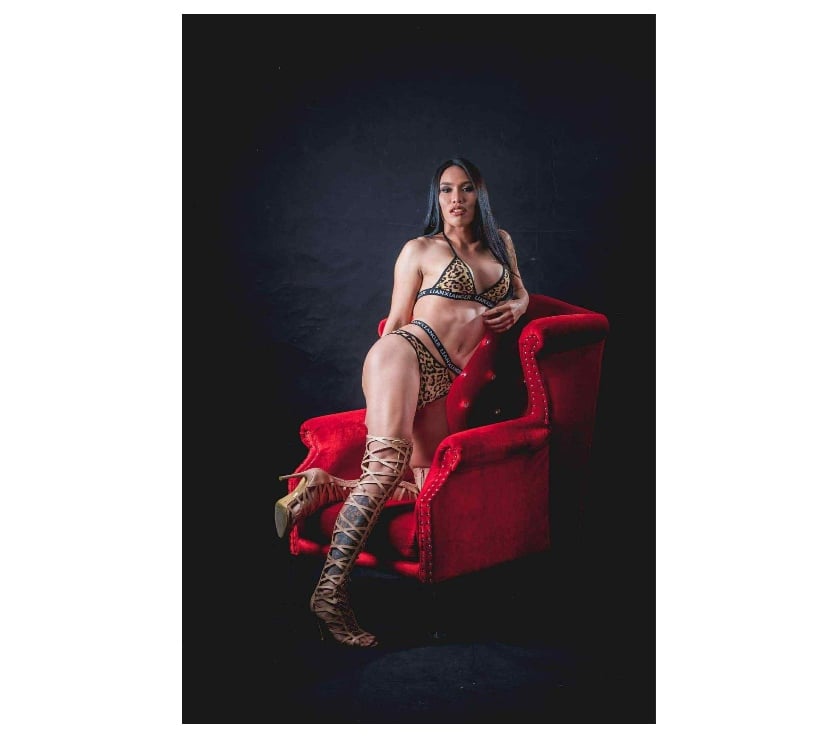 Escorts West Midlands Coventry - Photos for Sexy Thai TS💕💋💋