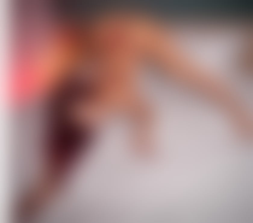 Escorts Warrington Birchwood - Warrington - Photos for Beat bj just aririve party baby V.i.P🔝🆕👄👅