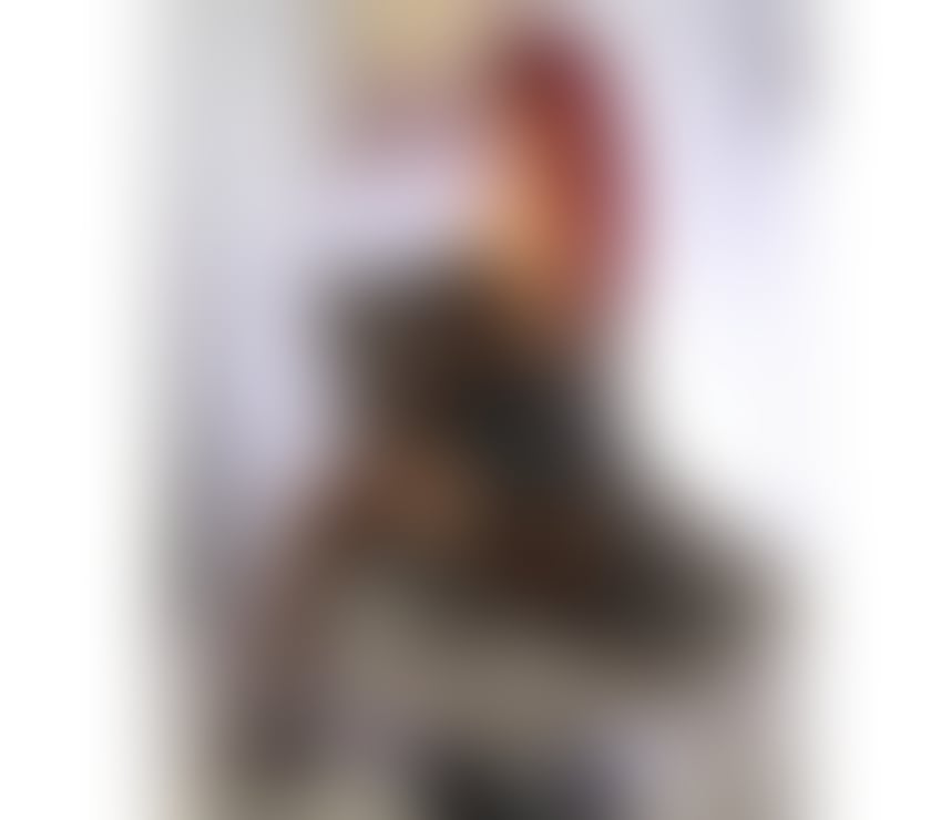 Escorts Birchwood Warrington - Photos for Beat bj just aririve party baby V.i.P🔝🆕👄👅