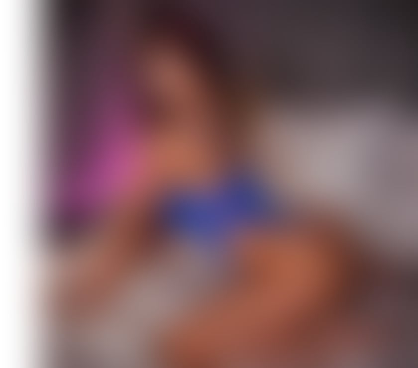 Escorts Warrington Birchwood - Warrington - Photos for Beat bj just aririve party baby V.i.P🔝🆕👄👅