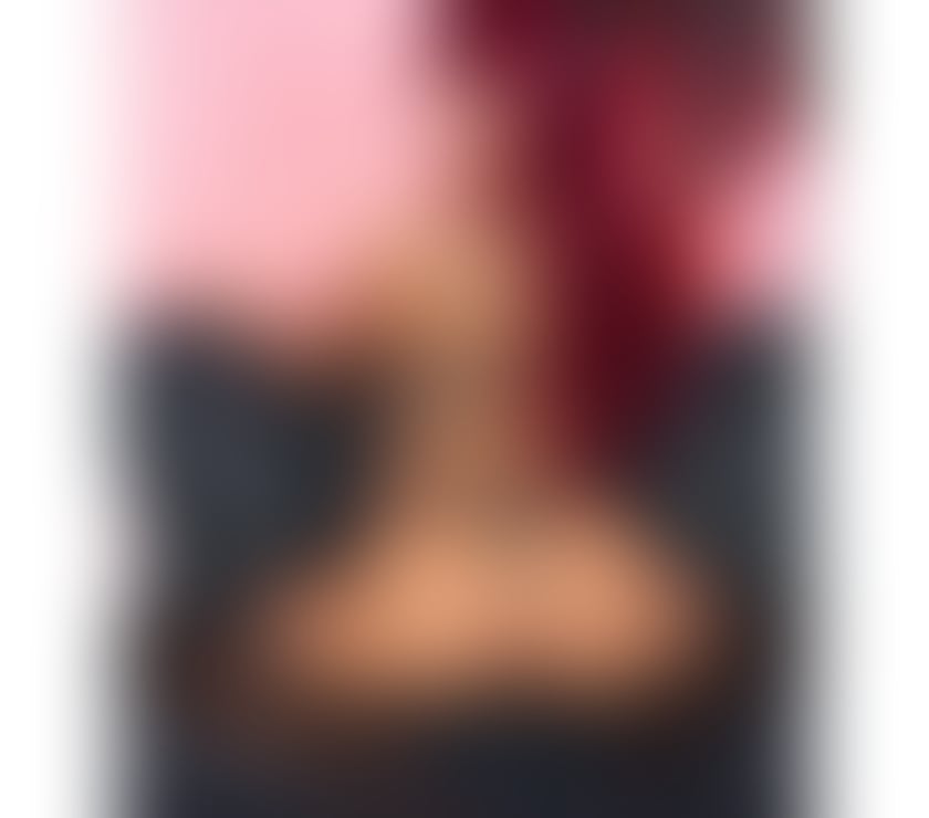 Escorts Warrington Birchwood - Warrington - Photos for Beat bj just aririve party baby V.i.P🔝🆕👄👅