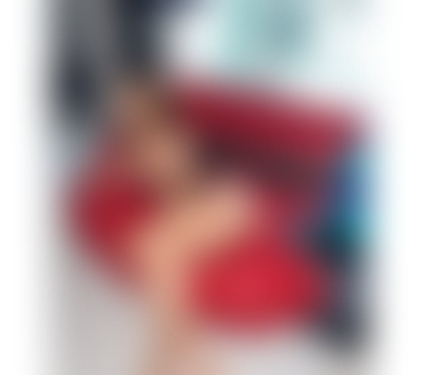 Escorts Shropshire Telford and Wrekin - Photos for 🍓AMANDA🍓REAL PICS💯GFE❤️ PARTY❤️