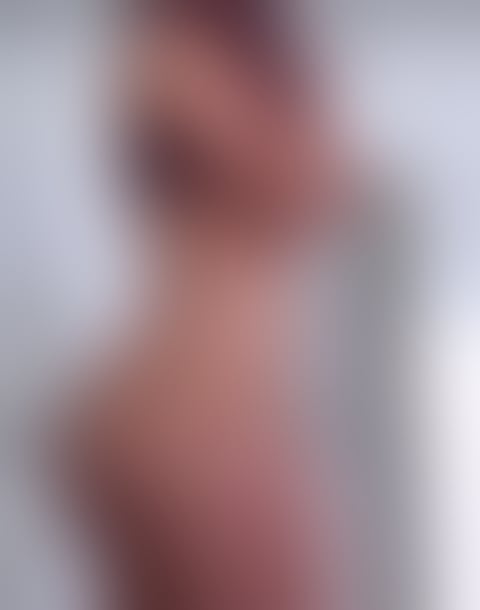 Escorts Shropshire Telford and Wrekin - 