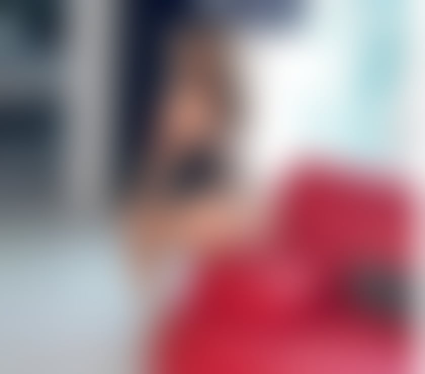 Escorts Shropshire Telford and Wrekin - Photos for 🍓AMANDA🍓REAL PICS💯GFE❤️ PARTY❤️