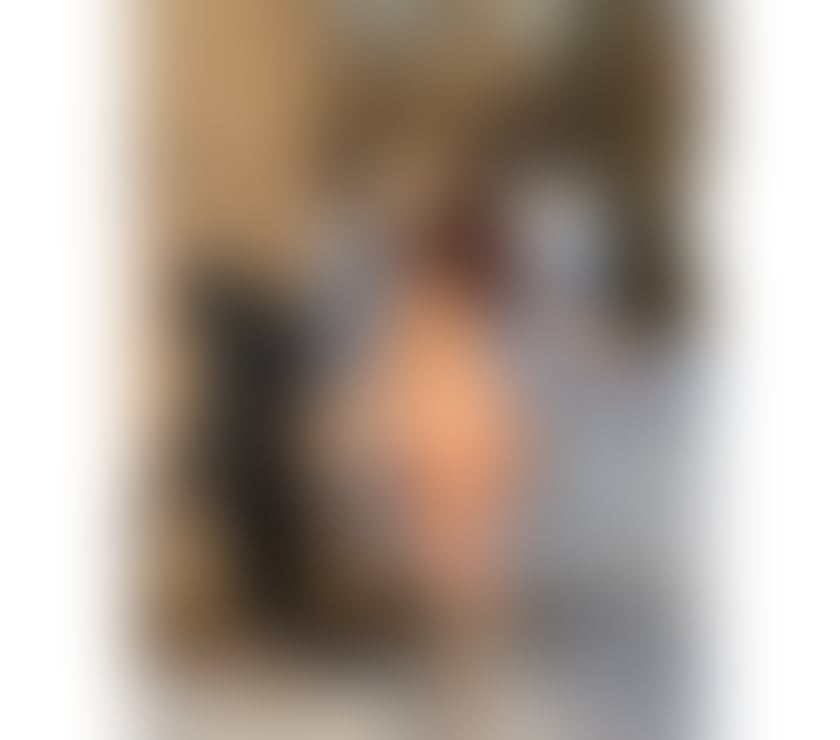 Escorts Shropshire Telford and Wrekin - Photos for 🍓AMANDA🍓REAL PICS💯GFE❤️ PARTY❤️