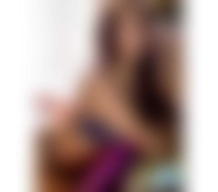 Escorts Shropshire Telford and Wrekin - Photos for 🍓AMANDA🍓REAL PICS💯GFE❤️ PARTY❤️