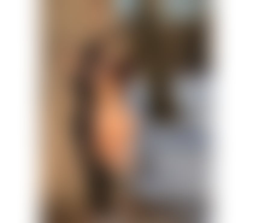 Escorts Shropshire Telford and Wrekin - Photos for 🍓AMANDA🍓REAL PICS💯GFE❤️ PARTY❤️