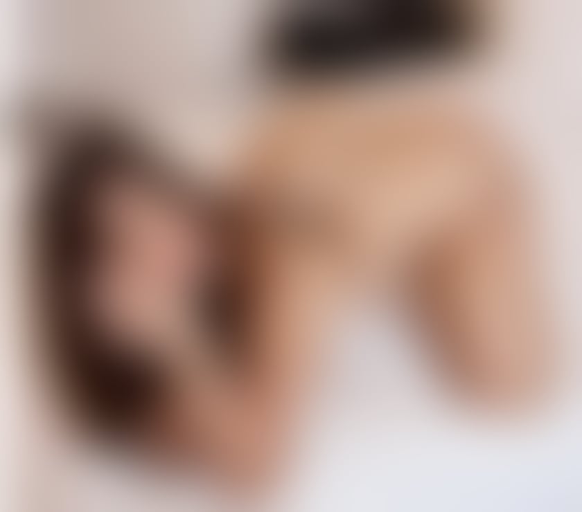 Escorts Shropshire Telford and Wrekin - Photos for 🍓AMANDA🍓REAL PICS💯GFE❤️ PARTY❤️