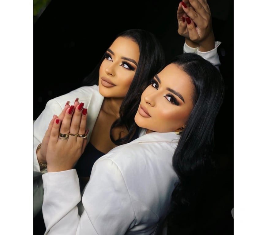 Escorts Suffolk Ipswich - Photos for Milla Brazilian - 📍 Ipswich