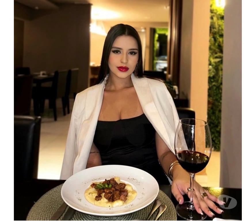 Escorts Suffolk Ipswich - Photos for Milla Brazilian - 📍 Ipswich