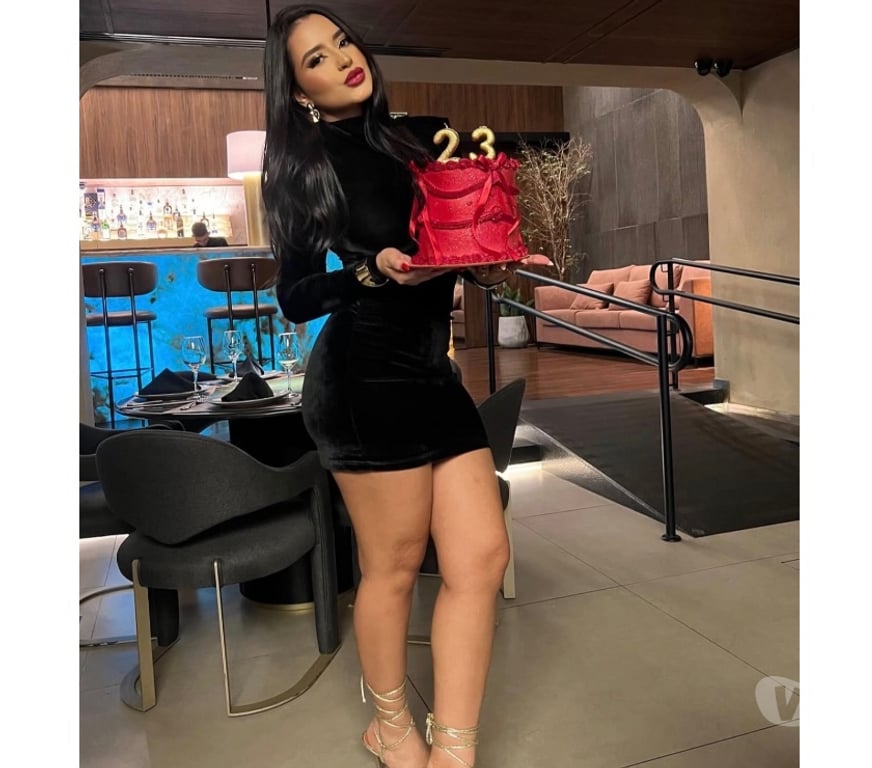 Escorts Suffolk Ipswich - Photos for Milla Brazilian - 📍 Ipswich