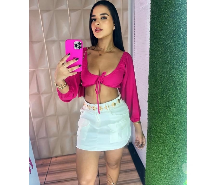 Escorts Suffolk Ipswich - Photos for Milla Brazilian - 📍 Ipswich