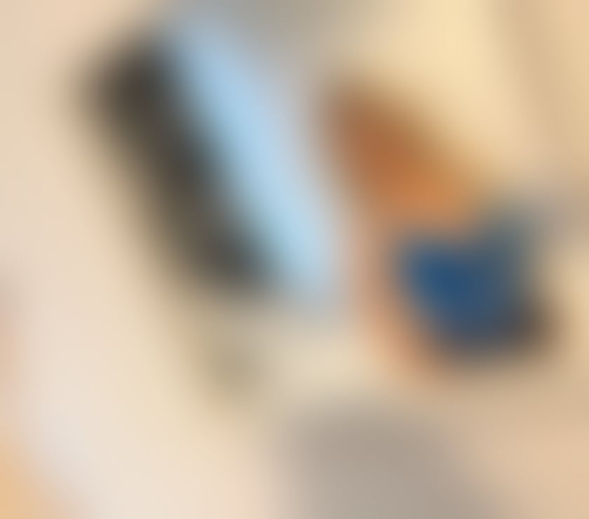 Photos for ANGY💕 Best Service👅 Real 💯