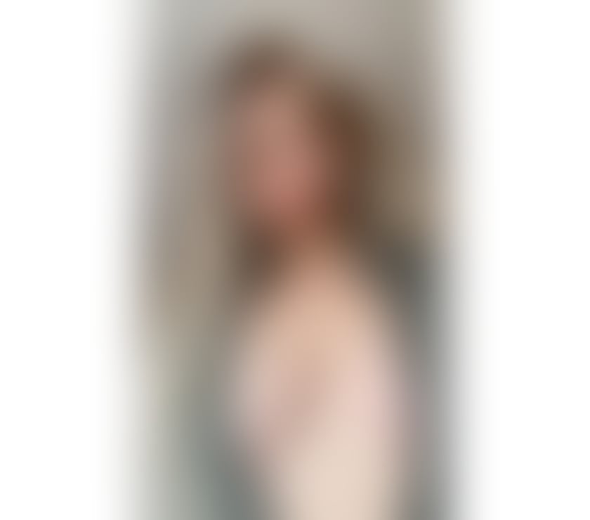 Escorts Leicestershire Leicester - Photos for ANGY💕 Best Service👅 Real 💯