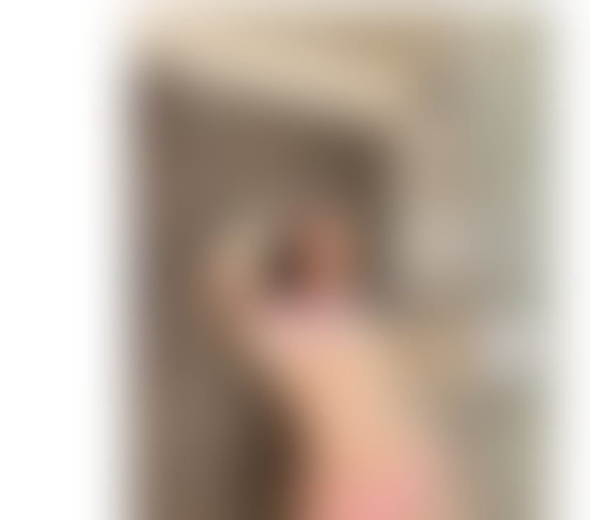 Escorts Cheshire East Wilmslow - Cheshire East - Photos for Sexy Thai Girl 👑🍑Best Experience