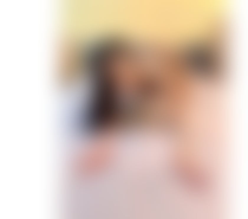 Escorts Cheshire East Wilmslow - Cheshire East - Photos for Sexy Thai Girl 👑🍑Best Experience