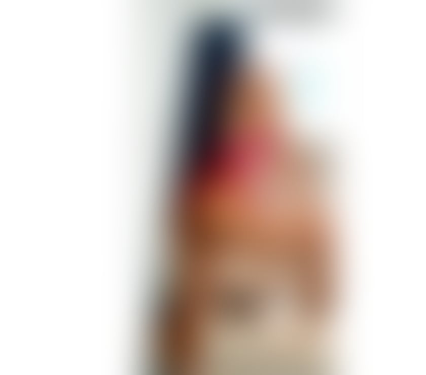 Escorts Cheshire East Wilmslow - Cheshire East - Photos for Sexy Thai Girl 👑🍑Best Experience