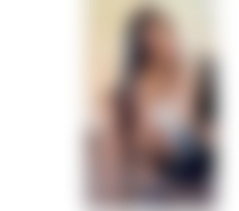 Escorts Cheshire East Wilmslow - Cheshire East - Photos for Sexy Thai Girl 👑🍑Best Experience