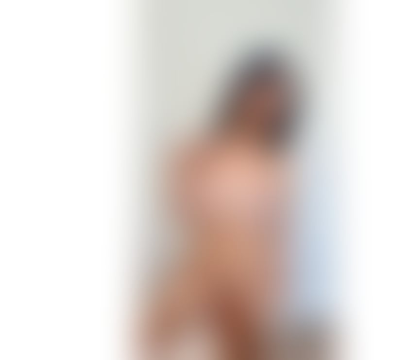 Escorts Cheshire East Wilmslow - Cheshire East - Photos for Sexy Thai Girl 👑🍑Best Experience