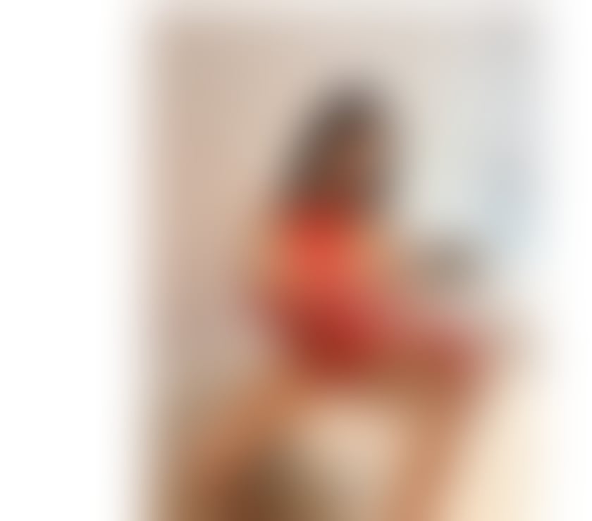 Escorts Cheshire East Wilmslow - Cheshire East - Photos for Sexy Thai Girl 👑🍑Best Experience