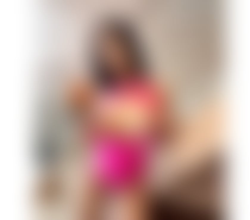 Escorts Cheshire East Wilmslow - Cheshire East - Photos for Sexy Thai Girl 👑🍑Best Experience