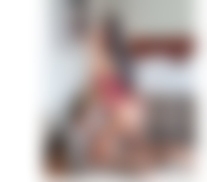 Escorts Cheshire East Wilmslow - Cheshire East - Photos for Sexy Thai Girl 👑🍑Best Experience