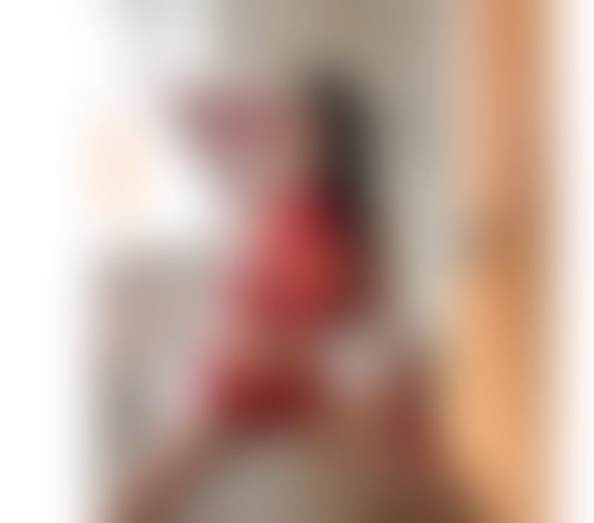 Escorts Cheshire East Wilmslow - Cheshire East - Photos for Sexy Thai Girl 👑🍑Best Experience