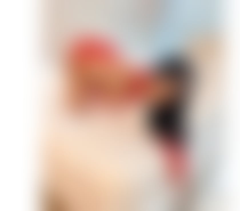 Escorts and Massages Wilmslow Cheshire East - Photos for Sexy Thai Girl 👑🍑Best Experience