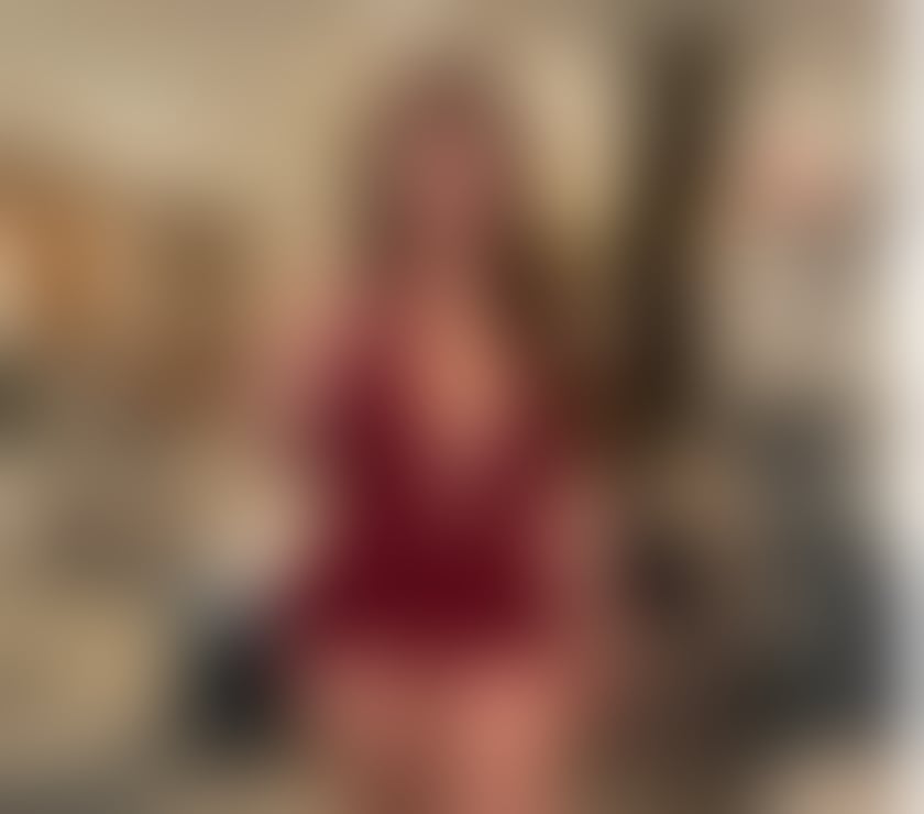 🍑🍑BIG BUM CARAMEL GIRL HOT 🔥 PARTY